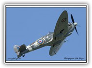 Spitfire TA805_2